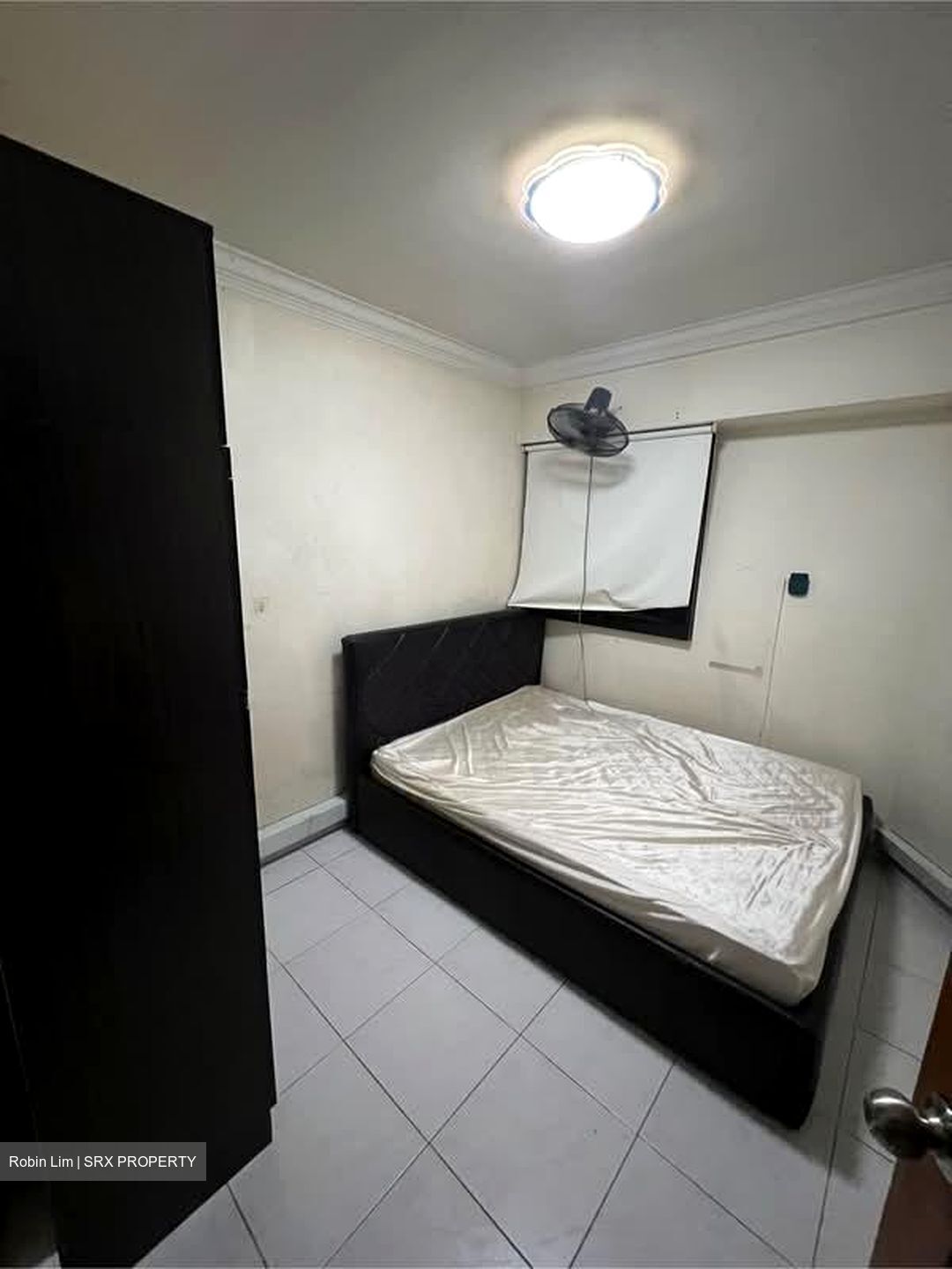 Blk 521 Fragrant Woods (Woodlands), HDB 4 Rooms #560816571